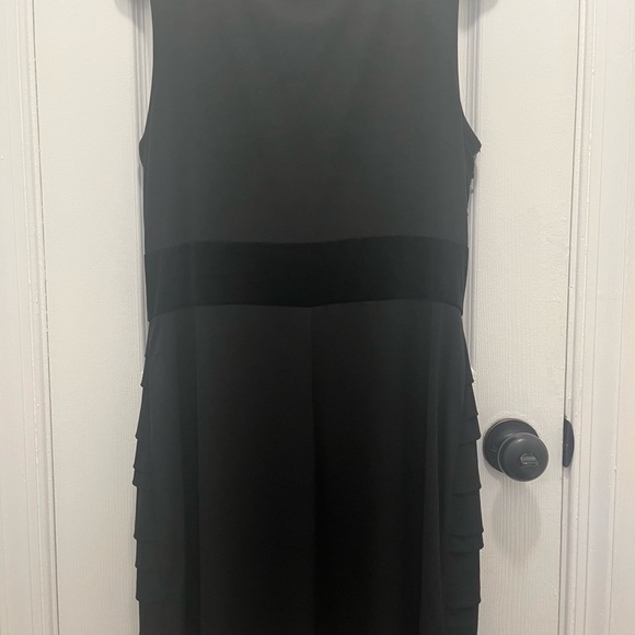 Studio One Cocktail Dress - Picture 9 of 11